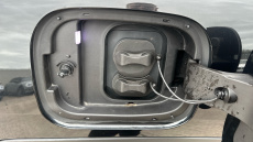 MINI Aceman 160kW SE Exclusive 54kWh 5dr Auto Electric Hatchback